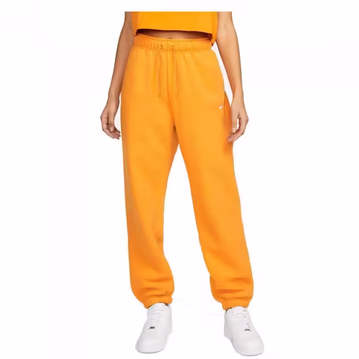Брюки Nike DD5110-738 - 2