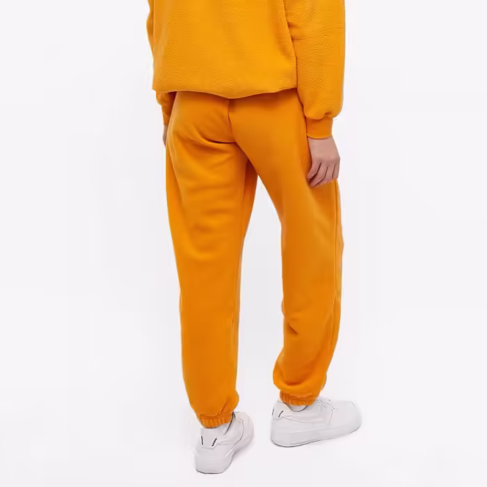 Брюки Nike DD5110-738 - 3