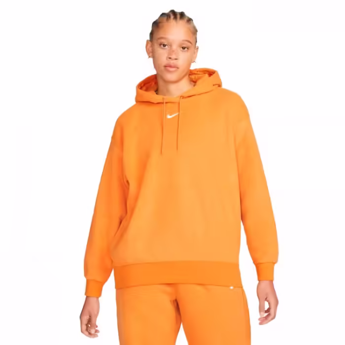 Толстовка Nike DD5118-738