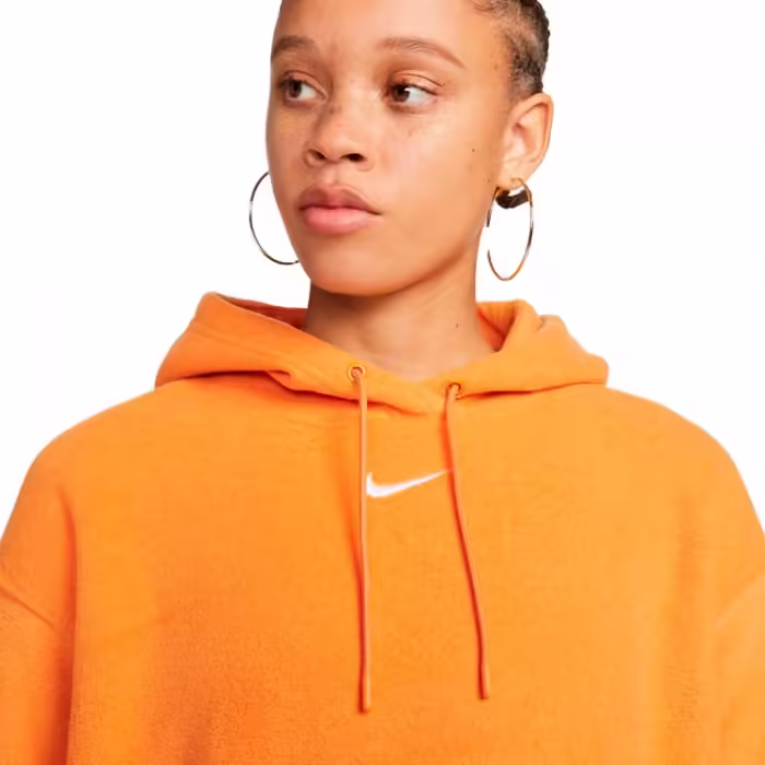 Hanorac Nike DD5118-738 - 5