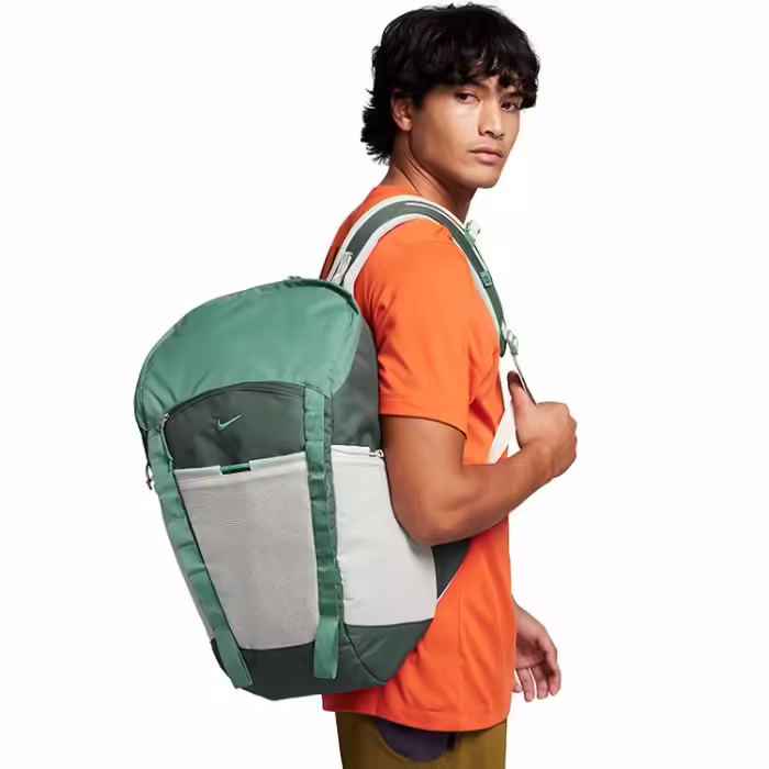 Рюкзак Nike HIKE BKPK - 2