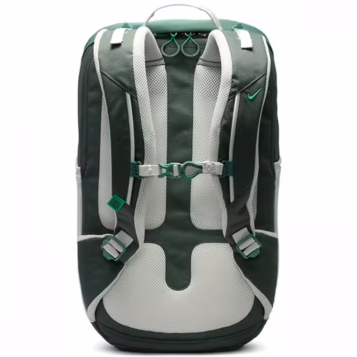 Рюкзак Nike HIKE BKPK - 3