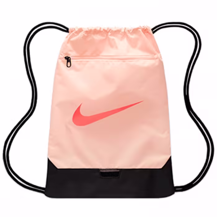 Мешок Nike NK BRSLA DRWSTRNG 9.5 (18L)