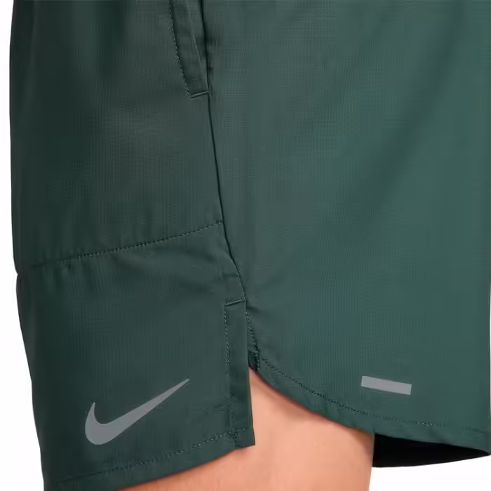 Шорты Nike M NK DF STRIDE SHRT 7IN BF - 3