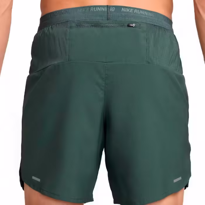 Шорты Nike M NK DF STRIDE SHRT 7IN BF - 4