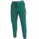 Брюки Nike M NK DF PHENOM ELITE WVN PANT