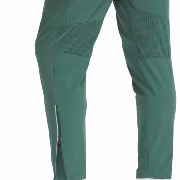 Брюки Nike M NK DF PHENOM ELITE WVN PANT - 2