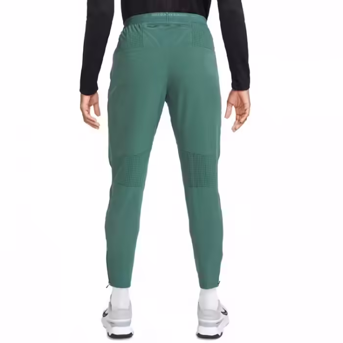 Брюки Nike M NK DF PHENOM ELITE WVN PANT - 4