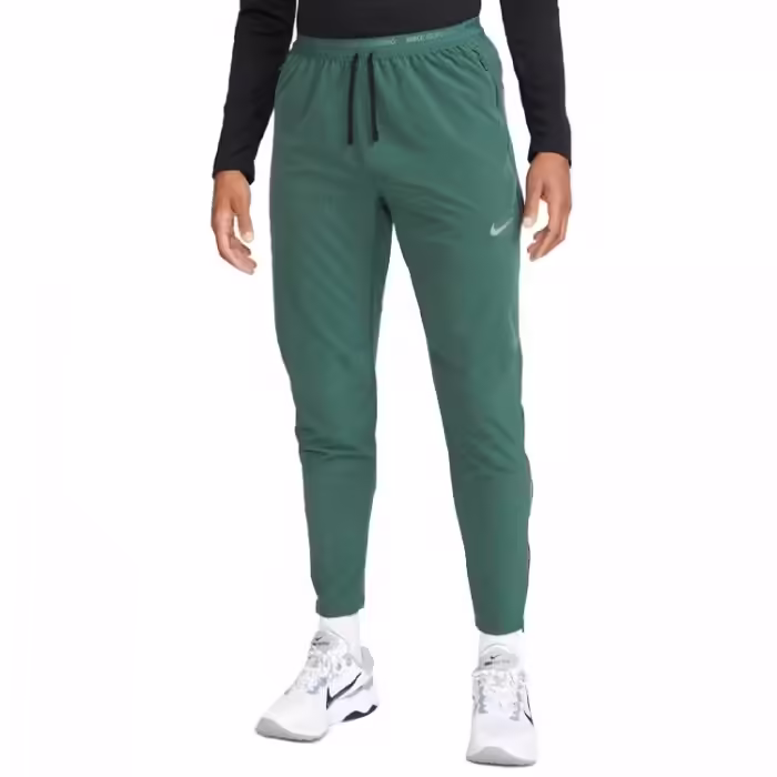 Брюки Nike M NK DF PHENOM ELITE WVN PANT - 5