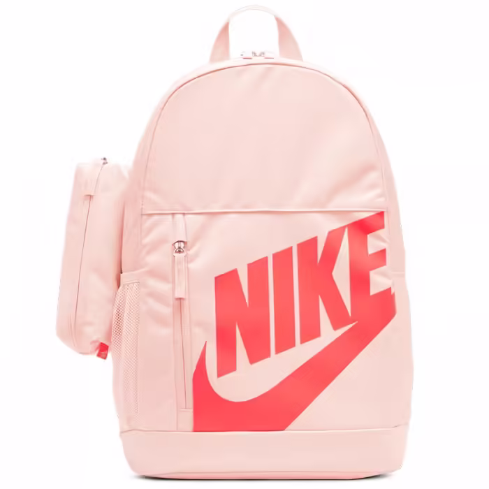 Рюкзак Nike Y NK ELMNTL BKPK