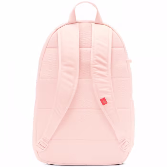 Рюкзак Nike Y NK ELMNTL BKPK - 2