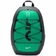 Rucsac Nike NK AIR GRX BKPK