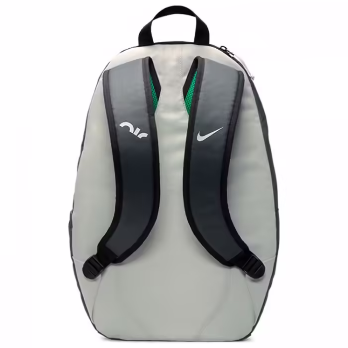 Rucsac Nike NK AIR GRX BKPK - 2