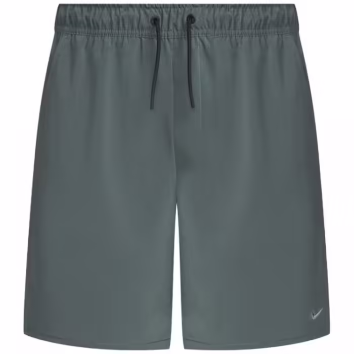 Sorti Nike M NK DF UNLIMITED WVN 7IN UL