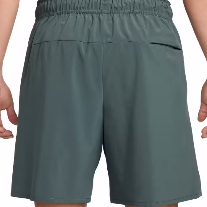 Sorti Nike M NK DF UNLIMITED WVN 7IN UL - 2