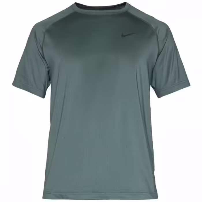 Tricou Nike M NK DF READY SS