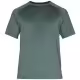 Tricou Nike M NK DF READY SS