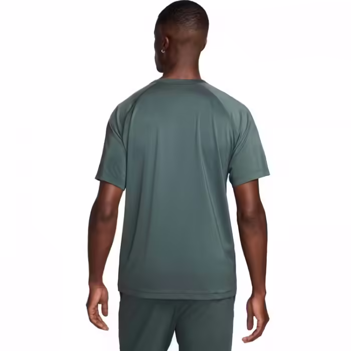 Tricou Nike M NK DF READY SS - 3