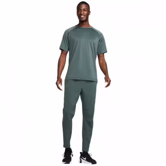 Tricou Nike M NK DF READY SS - 5