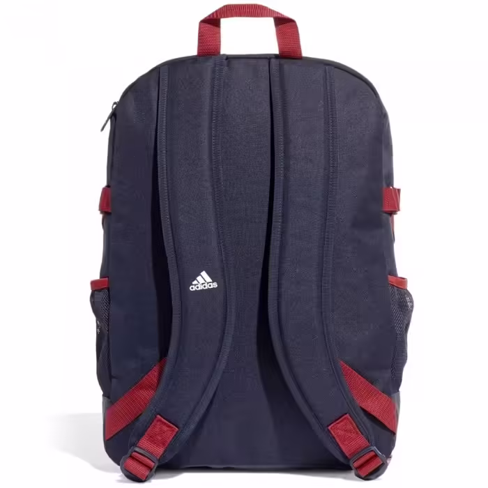 Рюкзак Adidas BP POWER IV M - 2