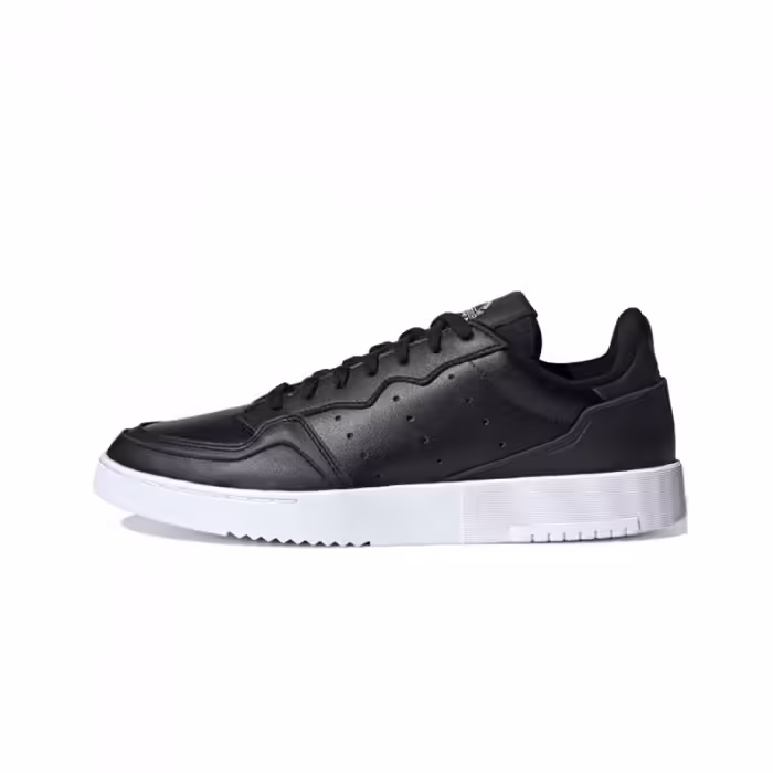Кроссовки Adidas SUPERCOURT