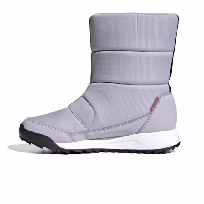 Cizme Adidas Terrex Choleah