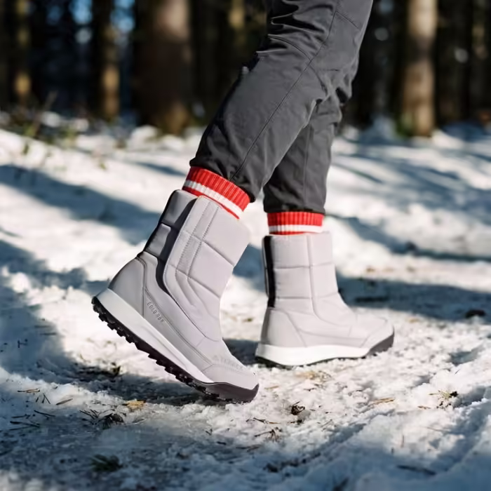 Сапоги Adidas Terrex Choleah - 3