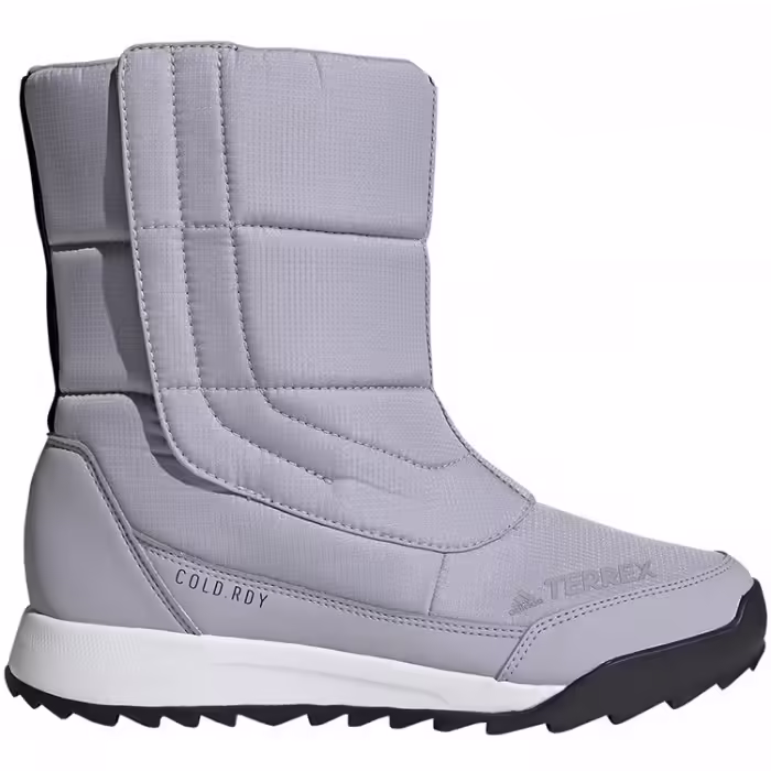 Сапоги Adidas Terrex Choleah - 4