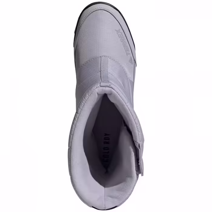 Сапоги Adidas Terrex Choleah - 5