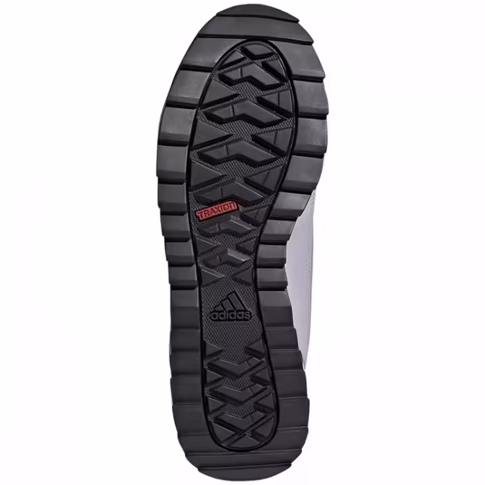 Сапоги Adidas Terrex Choleah - 6