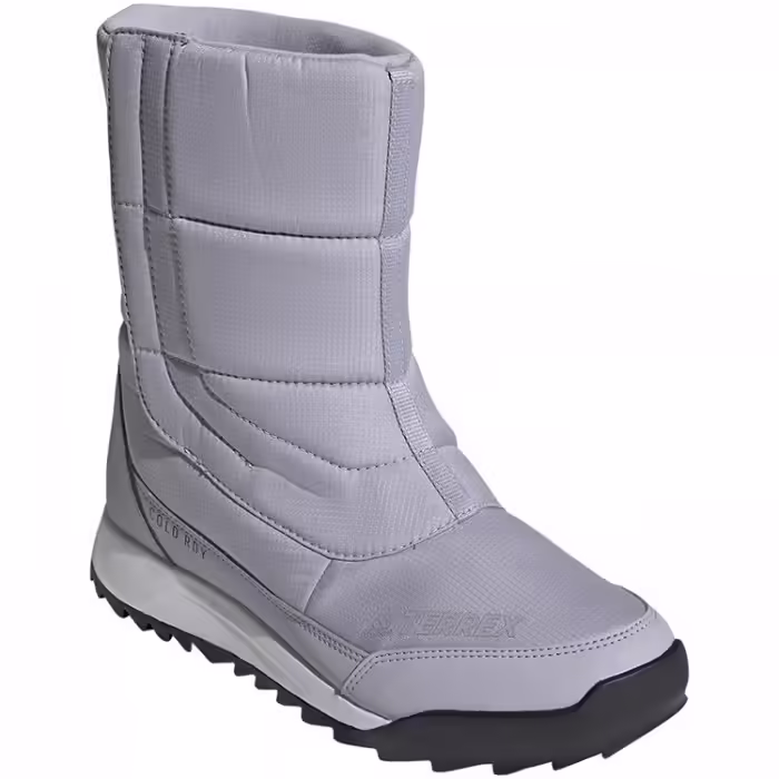Сапоги Adidas Terrex Choleah - 7