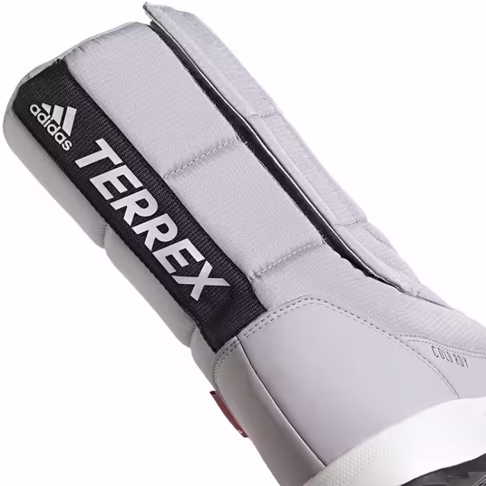 Сапоги Adidas Terrex Choleah - 9
