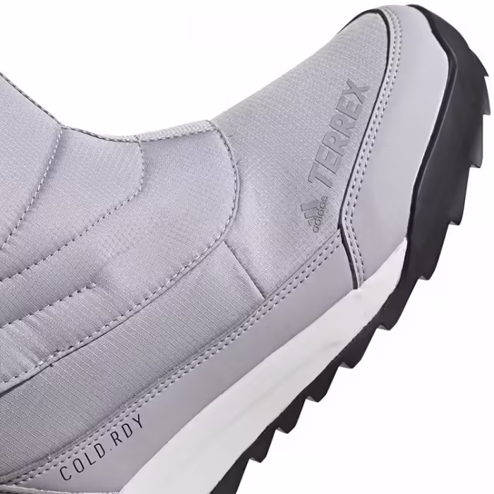 Сапоги Adidas Terrex Choleah - 10