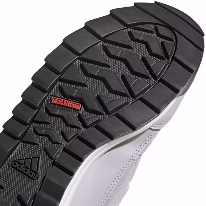 Сапоги Adidas Terrex Choleah - 11