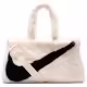Сумка спортивная Nike W NSW FX FUR TOTE HO23