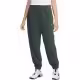 Брюки Nike W NK ONE TF PANT POLAR