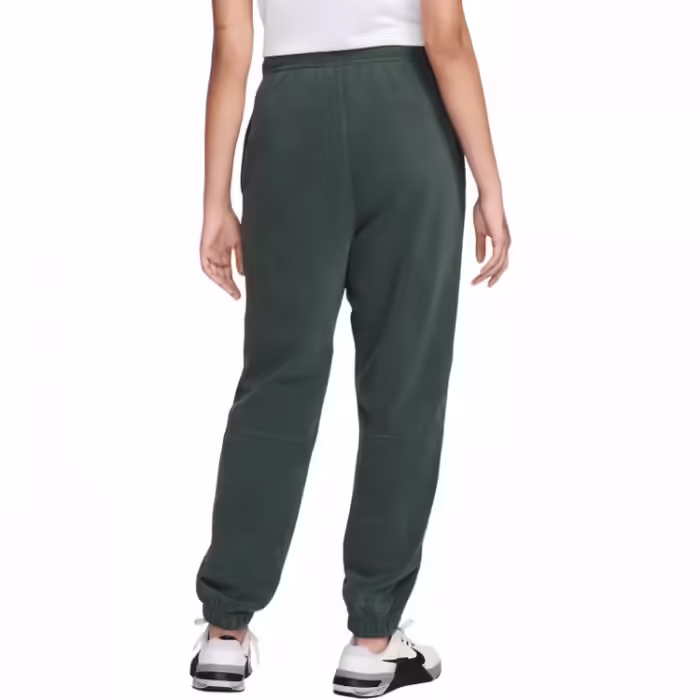 Брюки Nike W NK ONE TF PANT POLAR - 2