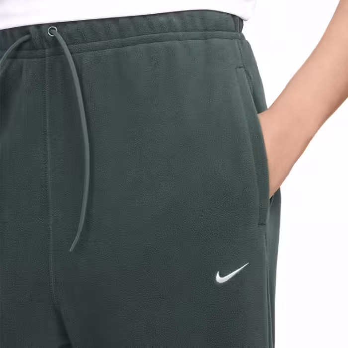 Брюки Nike W NK ONE TF PANT POLAR - 3