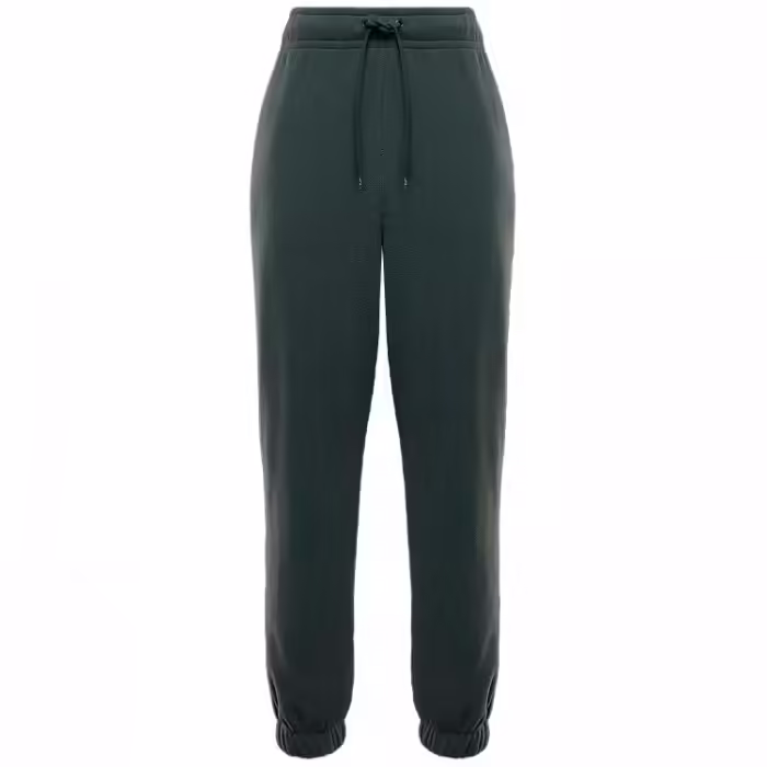 Брюки Nike W NK ONE TF PANT POLAR - 4