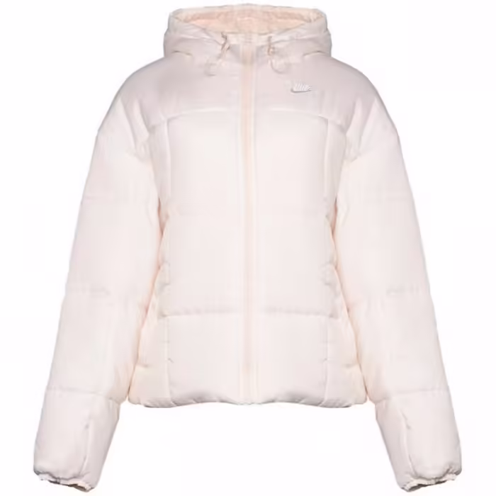 Scurta Nike W NSW ESSTL THRMR CLSC PUFFER - 3