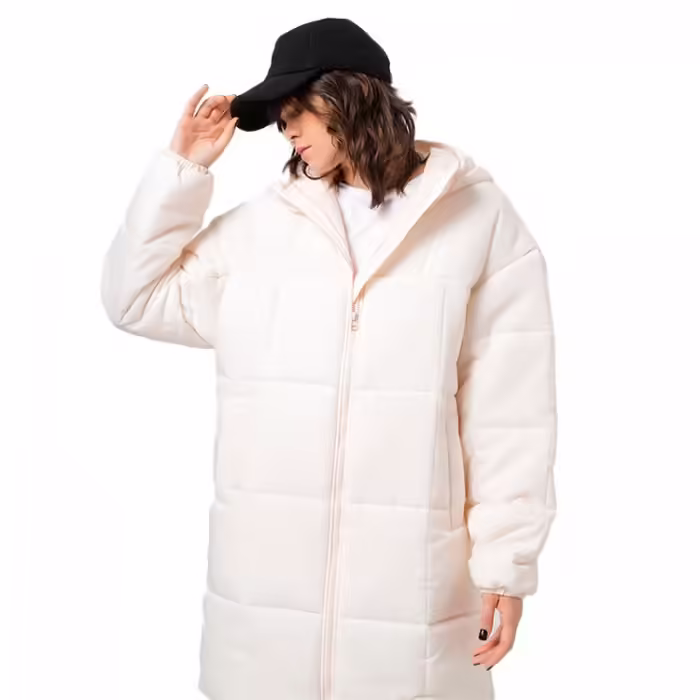 Scurta Nike W NSW TF THRMR CLSC PARKA