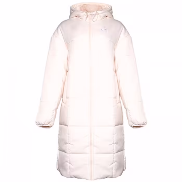 Scurta Nike W NSW TF THRMR CLSC PARKA - 2