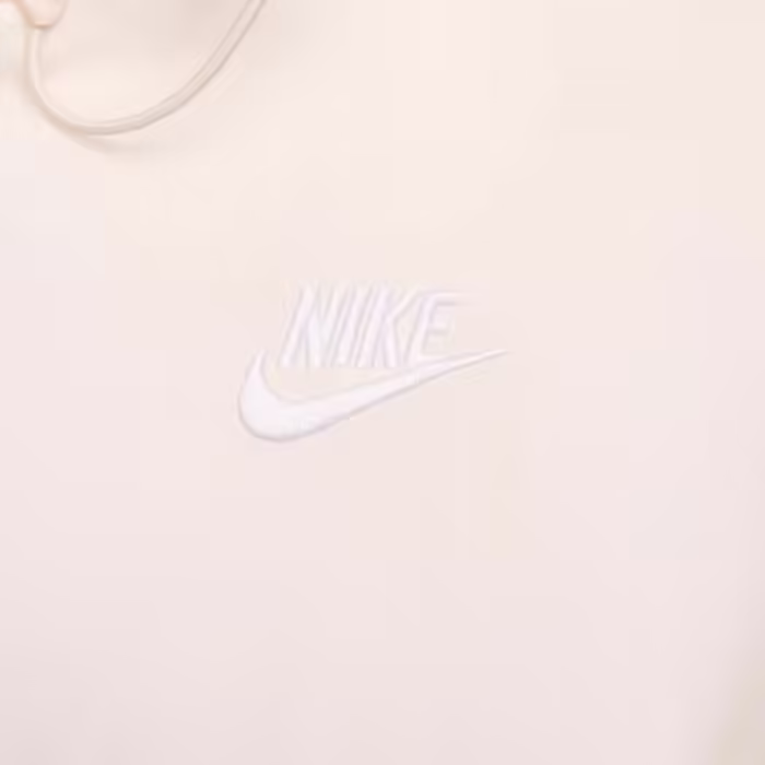 Куртка Nike W NSW TF THRMR CLSC PARKA Светло-розовый XL - 9