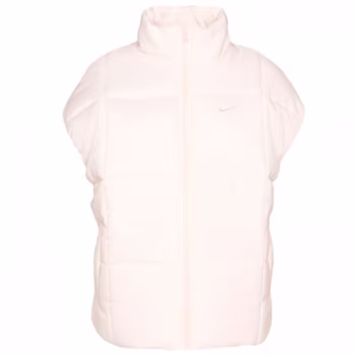 Жилет Nike W NSW TF THRMR CLSC VEST