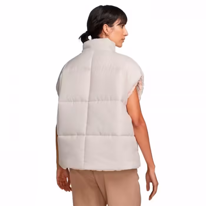 Жилет Nike W NSW TF THRMR CLSC VEST - 4