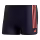 Boxeri Adidas FIT SEMI3S BX
