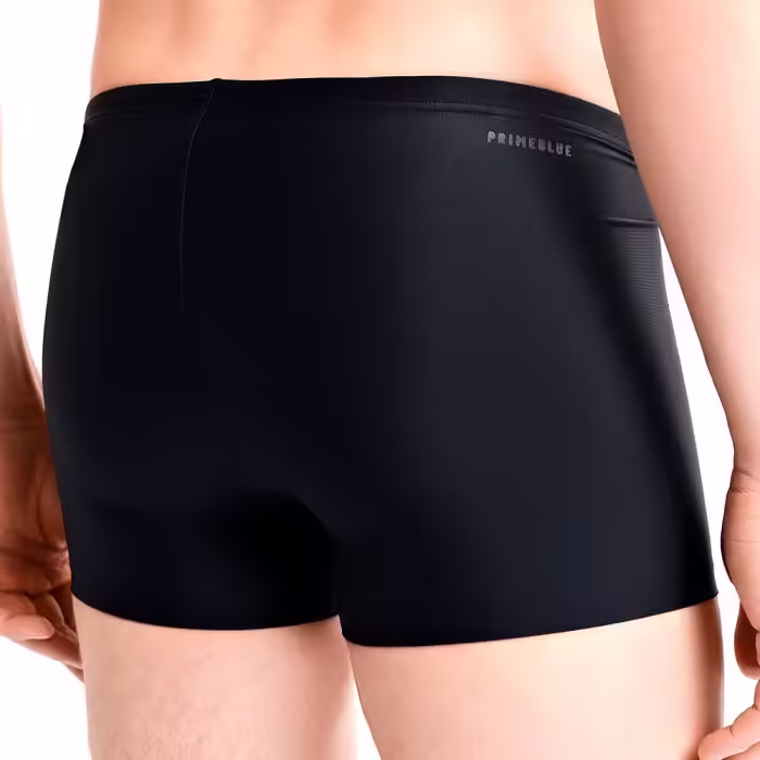 Boxeri Adidas FIT SEMI3S BX - 2