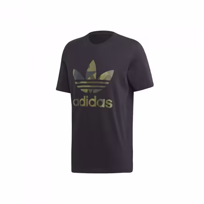 Tricou Adidas CAMO INFILL TEE