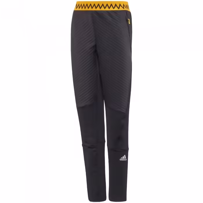 Брюки Adidas B C.RDY PT