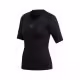 Tricou Adidas TRUEPUR TEE